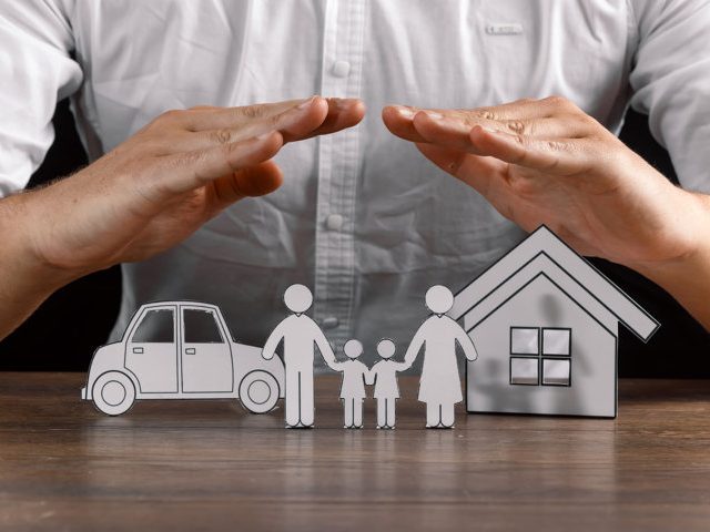 Divórcio e Mediação Familiar