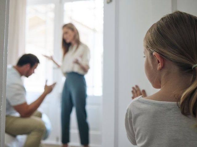 Inventário e Planejamento Patrimonial